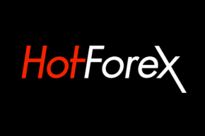 HotForex