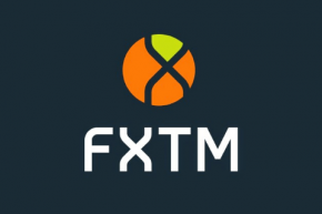 FXTM