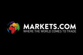 Markets.com