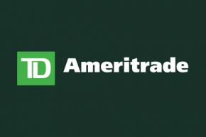 TD Ameritrade