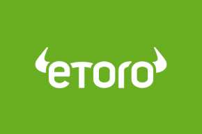 eToro