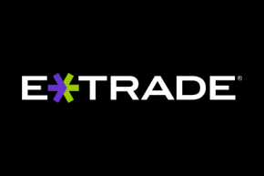 E*Trade      