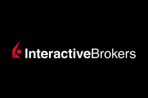 Interactive Brokers