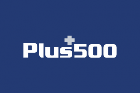 Plus500