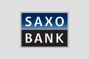 Saxo Bank