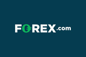 Forex.com