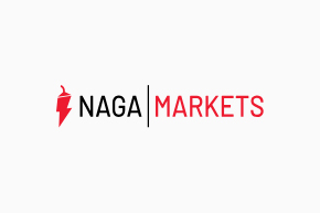 Naga Markets