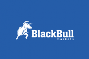 BlackBull Markets