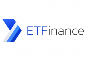 ETFinance