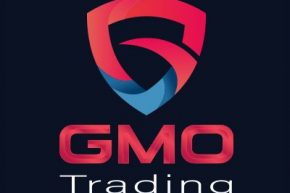 GMO Trading