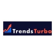 TrendsTurbo