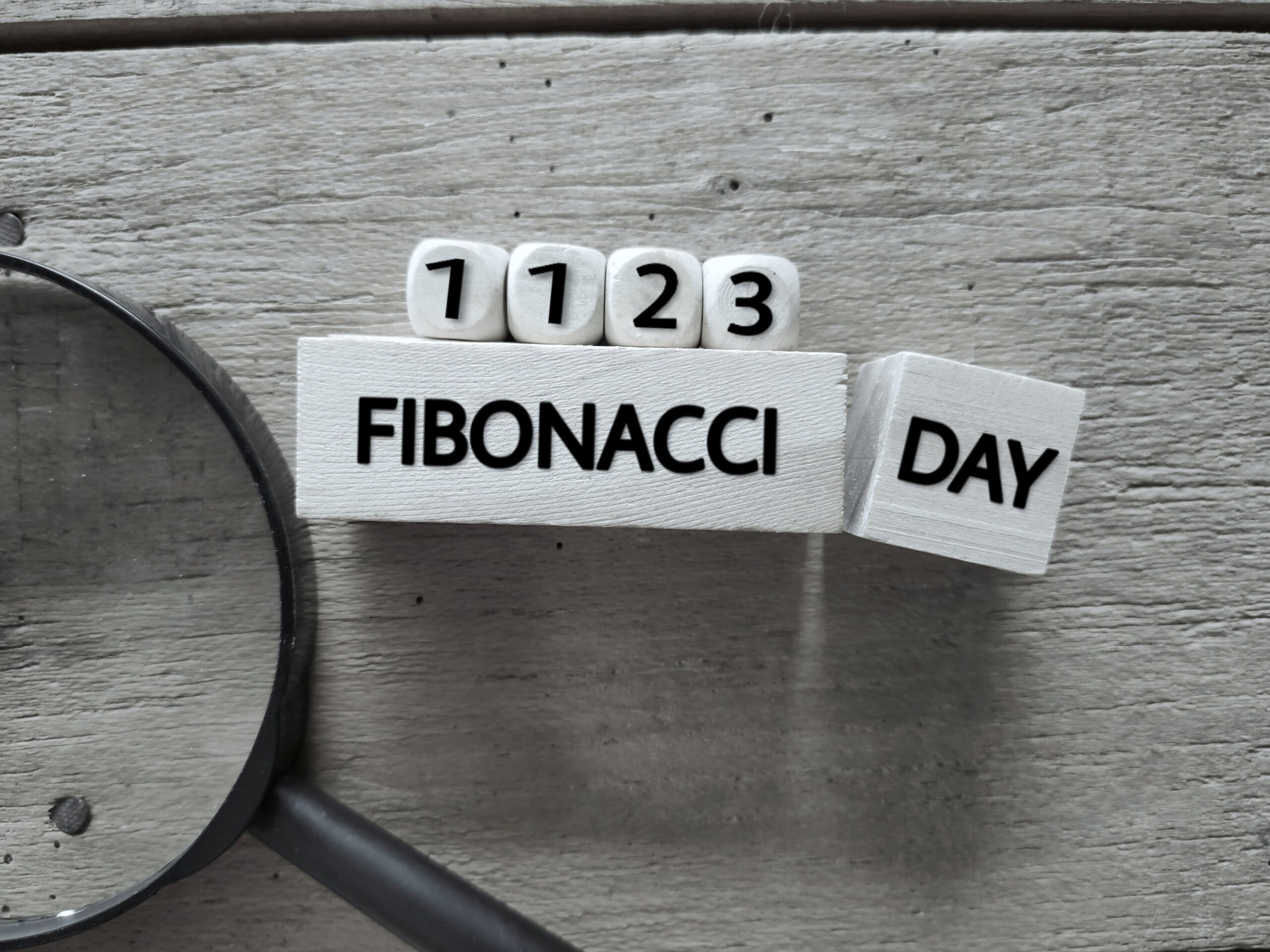 How Do I Use Fibonacci Trading Strategies?