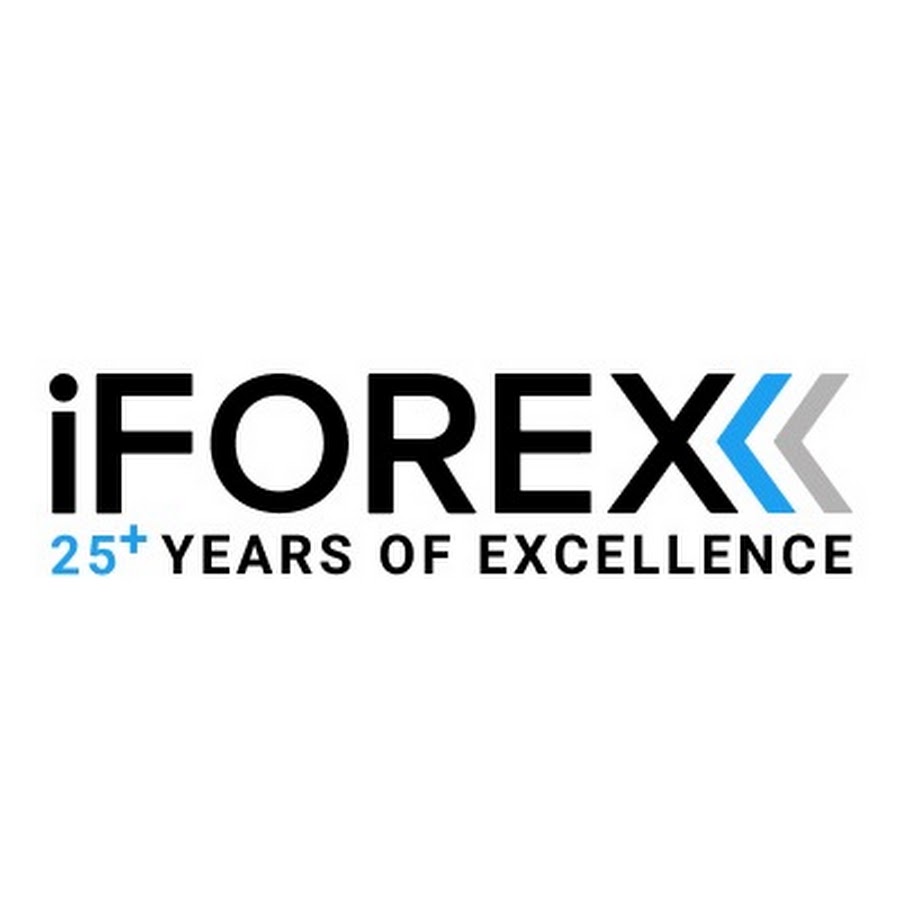 iforex logo 2024